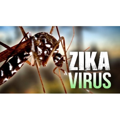 Cách phòng tránh nhiễm virus Zika
