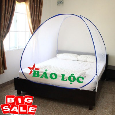 [BIG SALE] - Đồng Giá 199K