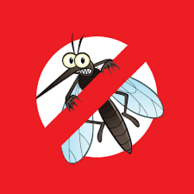 Mùng chống muỗi tự bung cho mọi gia đình